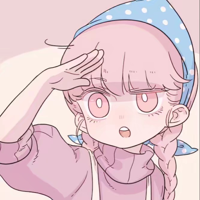声优脱口秀
