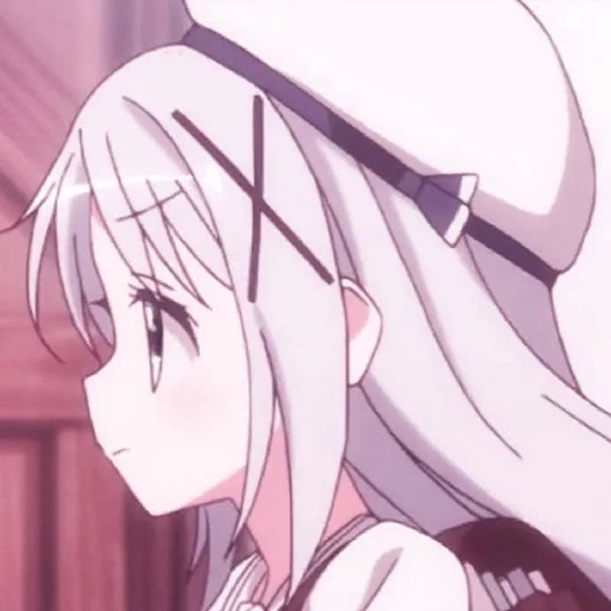 生活趣事